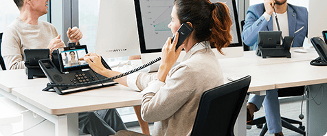 20220411080249439623b3de4ba595ad84c5741ac97b