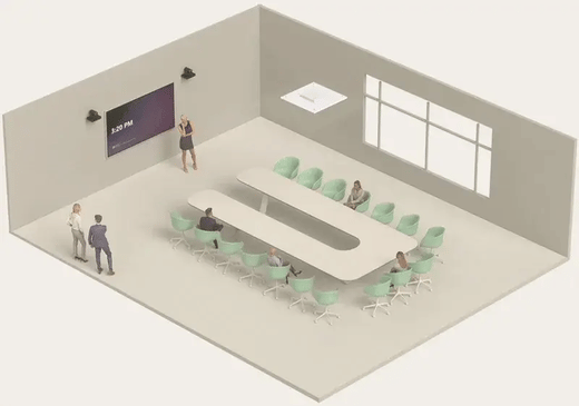 20241121065511151d706-ezgif.com-video-to-gif-converter-1 (1)