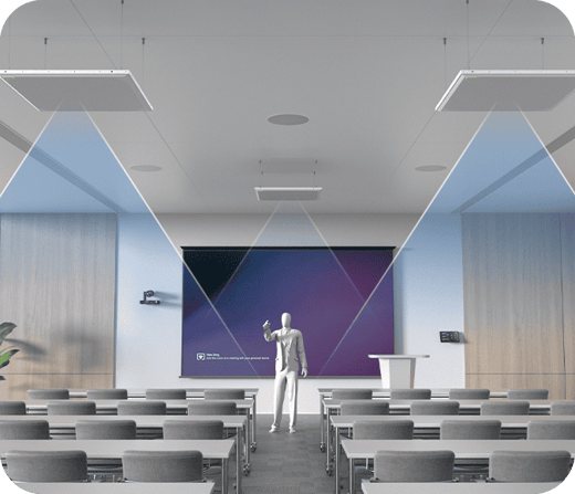 20250106065028902d72a-1