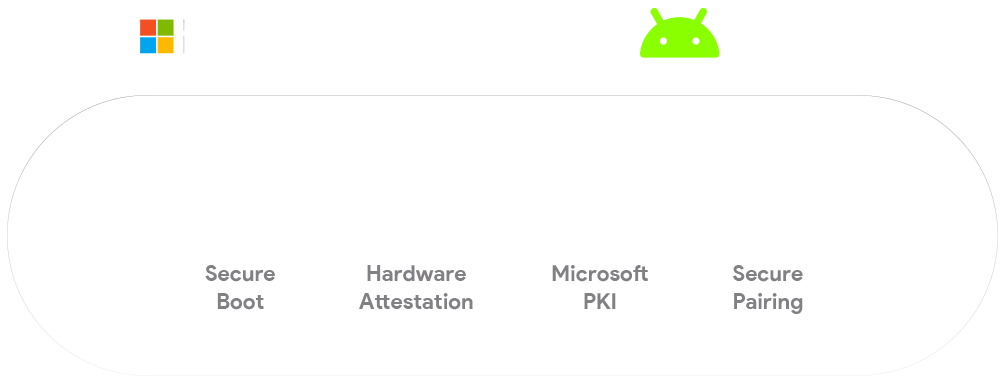 20250526135216571c00f (1)