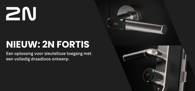 2N-header-fortis