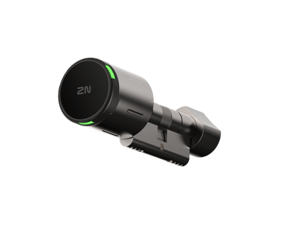 2n_fortis_cylinder_header