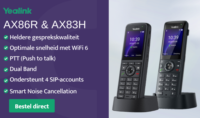 AX86-AX84H-2.0.psd (1)