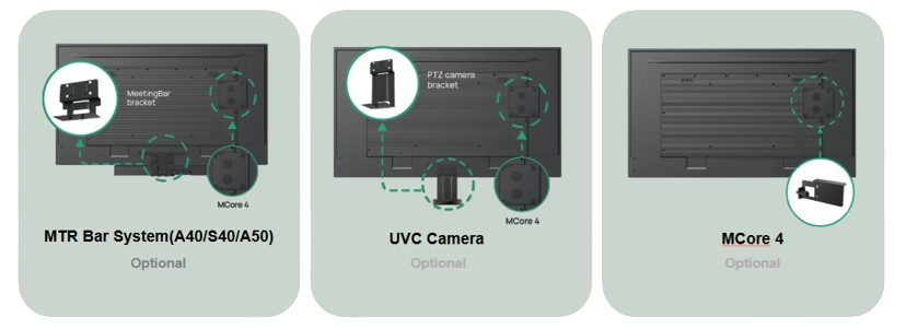 Accessoires-installatie-MD-removebg-preview