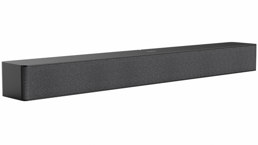 GIfje MSpeaker Pro pro