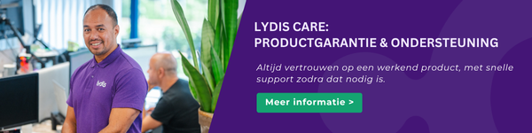 Lydis-care-banner (1)
