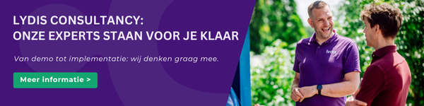 Lydis-consultancy-banner (1)