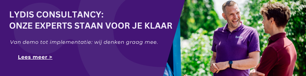 Lydis-consultancy-banner