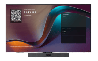 MDproduct-removebg-preview