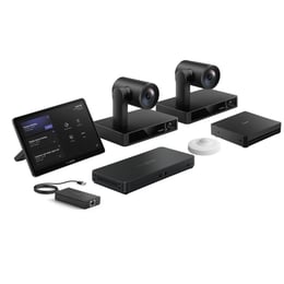 MVC S90-C5U-004 600600