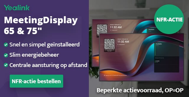 MeetingDisplay-Banner-9