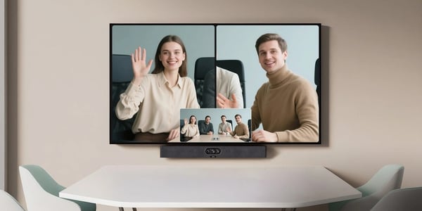 Yealink-Meetingbar-A25-3