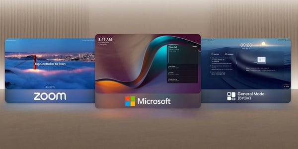 Yealink-Meetingbar-A25-5