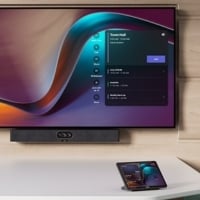 Yealink-Meetingbar-A25-6