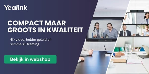 Yealink-UVC34-UVC40-E2 (2)