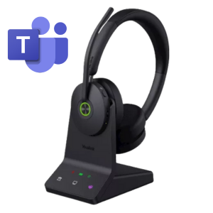 Yealink-WH68-Headset-teams