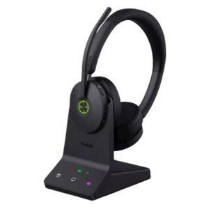 Yealink-WH68-Headset-uc
