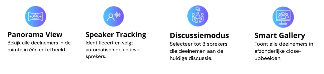 audiocodes banner USP 