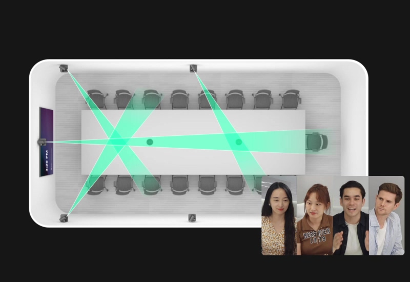 20250414084515722c772