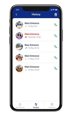 smartphone_portrait_history_nobg_front_560x432-removebg-preview